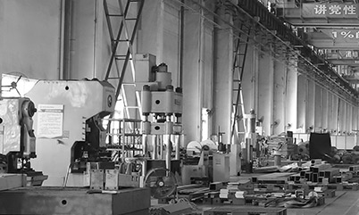 60、70、80年代