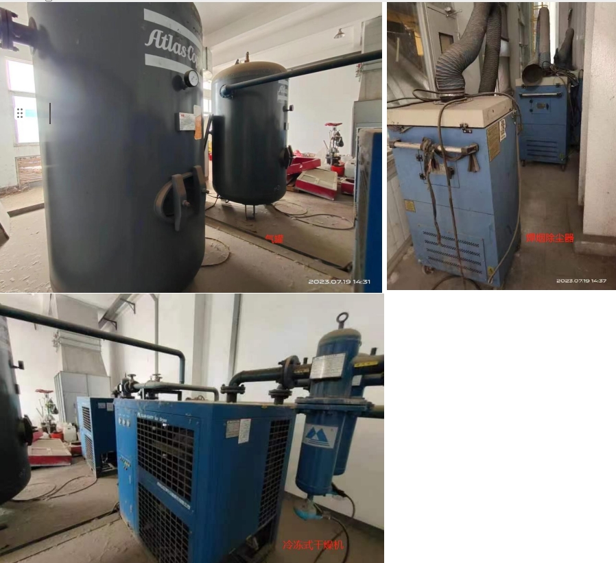 17061649407295.png 03.png