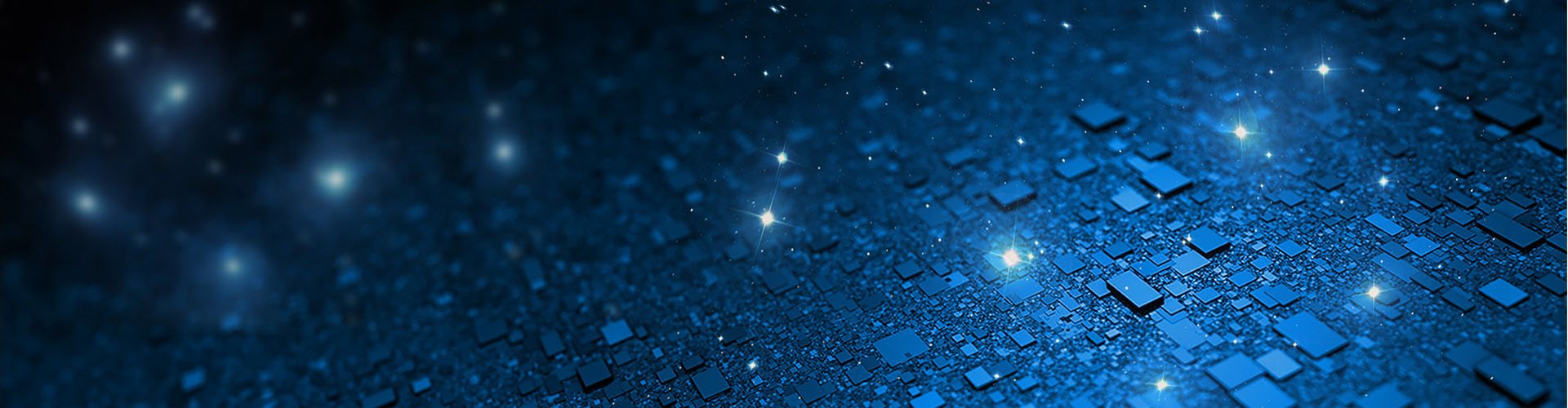 針刺法非織造布成套